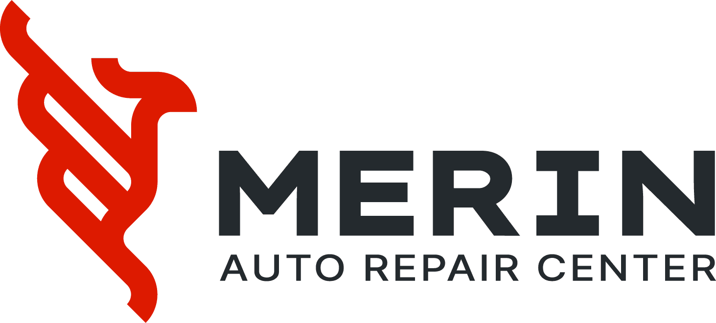 Merino Auto Group Body Shop That Waives Your Deductible | Merin Motors – Los Angeles